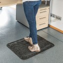 Mata Kleen-Komfort Office Ergonomiczna mata do użytku wewnętrznego